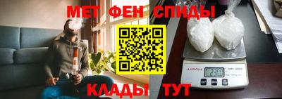 героин Чебоксары