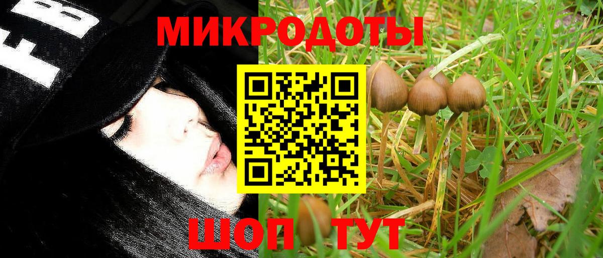 купить наркотик  Вход с VPN  Великие Луки  Галлюциногенные грибы прущие грибы 